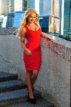 Интим-девушки, индивидуалки объявление но. 936026: Все виды массаж с продолжением