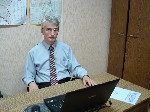 Юридические услуги объявление но. 937500: Адвокат – уголовные, гражданские, административные дела