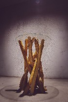 Разное объявление но. 937617: Изготавливаем индивидуальную, оригинальную, экологичную мебель