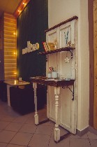 Разное объявление но. 937617: Изготавливаем индивидуальную, оригинальную, экологичную мебель