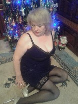 Девушка, ищу парня объявление но. 937916: Для любителей зрелых Дамочек!!!