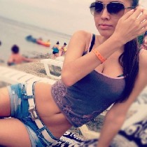 Интим-девушки, индивидуалки объявление но. 938600: Сладкая Индивидуалочка Приморский район