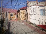 Обмен квартир и помещений объявление но. 939946: Обменяю два дома на жилье в Крыму