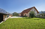 Продам дом объявление но. 941825: Фермерская усадьба в Словении с готовым бизнесом и проектом развития без комиссии