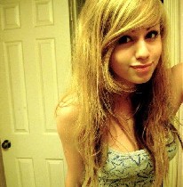 Интим-девушки, индивидуалки объявление но. 942160: Индивидуально