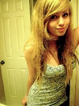 Интим-девушки, индивидуалки объявление но. 942160: Индивидуально