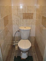 Сдам в аренду квартиру объявление но. 944827: Сдается посуточно квартира ул. Сергеева 39