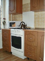 Сдам в аренду квартиру объявление но. 944827: Сдается посуточно квартира ул. Сергеева 39