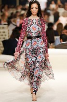 Курсы, семинары, тренинги объявление но. 945192: Уроки кройки и шитья онлайн индивидуально