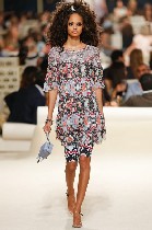 Курсы, семинары, тренинги объявление но. 945332: Уроки кройки и шитья онлайн индивидуально