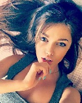 Интим-девушки, индивидуалки объявление но. 947239: Эротический массаж, минет, интим