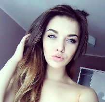 Интим-девушки, индивидуалки объявление но. 947239: Эротический массаж, минет, интим