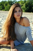 Интим-девушки, индивидуалки объявление но. 947246: Все виды массажа с продолжением