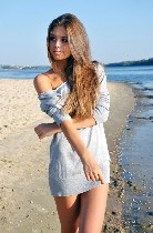 Интим-девушки, индивидуалки объявление но. 947246: Все виды массажа с продолжением