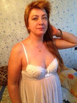 Интим-девушки, индивидуалки объявление но. 947323: Очень веселая и жизнерадостная дамочка