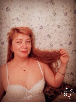 Интим-девушки, индивидуалки объявление но. 947323: Очень веселая и жизнерадостная дамочка