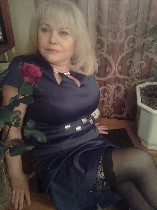 Девушка, ищу парня объявление но. 948557: Ролевые игры со взрослой тётей!!!