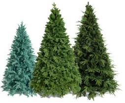 Разное объявление но. 948867: Купить Новогоднюю Елку в Калуге