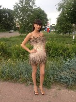 Курсы, семинары, тренинги объявление но. 948928: Уроки кройки и шитья онлайн индивидуально