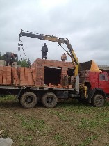 Грузоперевозки, переезды, грузчики объявление но. 948958: Перевозки. Аренда и услуги бортового автомобиля от 6 м до 12 м.