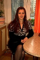 Разное объявление но. 949784: ПРОФЕССИОНАЛЬНАЯ Массажистка