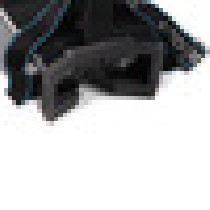 Мобильные телефоны, планшеты объявление но. 949839: Виртуальная Реальность. VR 3D к мобильному телефону 3D очки для 3D Фильмов, игр. Объективы Для смартфонов от 3.5 до 5 "