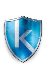 Эмиграционные услуги объявление но. 950314: Бесплатные юридические услуги с гарантией результата!