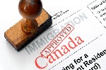Если Вам одобрили Канадскую визу, то наша фирма поможет Вам с отправкой паспорта в посольство на вклейку визы. ...