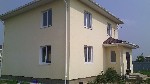 Продам дом объявление но. 953392: Новый коттедж