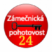Ремонт, строительство объявление но. 953833: Аварийное вскрытие замков,двери,авто,сейфа- Прага и окрестности 606588222
