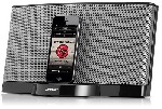 Акустика, акустические системы объявление но. 954428: Bose SoundDock II Цифровая музыкальная система