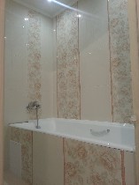 Ремонтные услуги объявление но. 954520: ремонт квартир-отделка помещений. новострой.качественно и не дорого.