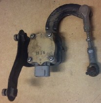 Ремонт, автосервис, тюнинг объявление но. 956298: Ремонт датчиков высоты подвески Lexus Toyota Honda