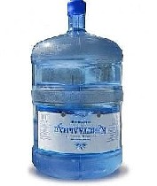 Прочая бытовая техника объявление но. 958302:  Магазин "Водолей" бесплатная доставка воды в дома и офисы