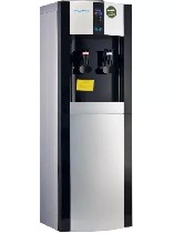 Прочая бытовая техника объявление но. 958302:  Магазин "Водолей" бесплатная доставка воды в дома и офисы