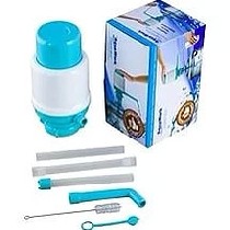 Прочая бытовая техника объявление но. 958302:  Магазин "Водолей" бесплатная доставка воды в дома и офисы