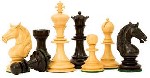 Для школьников объявление но. 958369: Уроки шахмат в Иерусалиме
