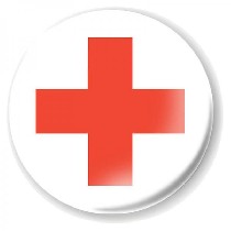Поликлиники, медицинские офисы объявление но. 959365: Лечение алкоголизма в Тюмени