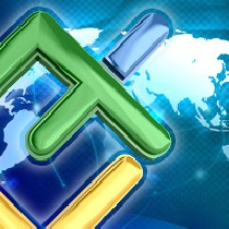 Ищу партнера, инвестора объявление но. 959887: Ваши новые финансовые возможности