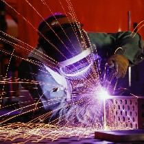 Разное объявление но. 960648: Лазерная резка металла от 3,86 рублей за метр!