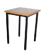 Кровати, матрасы объявление но. 961218: Кровати металлические для казарм, кровати двухъярусные для студентов, кровати для больниц, кровати для санаториев.