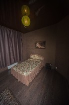 Сниму квартиру, комнату объявление но. 961468: Сдаются апартаменты с почасовой оплатой