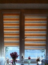 Разное объявление но. 963397: Шторы и жалюзи на заказ