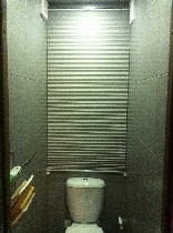 Разное объявление но. 963397: Шторы и жалюзи на заказ