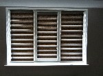 Разное объявление но. 963397: Шторы и жалюзи на заказ
