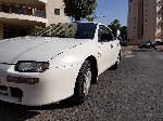 Легковые автомобили объявление но. 964249: продам MAZDA 323F