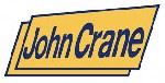 ООО "Вента" предлагает самый широкий 
ассортимент механических торцовых уплотнений и 
систем поддержания
работы уплотнений компании "John Crane" для 
применения на насосном, компрессорном и другом ...