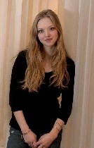 Интим-девушки, индивидуалки объявление но. 964707: Все виды массажа