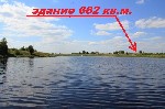Загородная недвижимость объявление но. 965054: Комплес из 3 зданий,54 сотки на Берегу