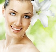 Салоны красоты объявление но. 965913: Услуги красоты в салоне красоты Belle, Саратов